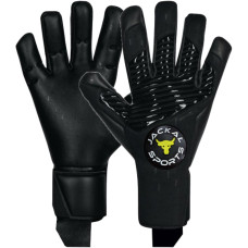 JKL-701 Goalkeeper Gloves