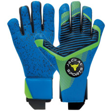 JKL-702 Goalkeeper Gloves