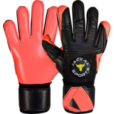 JKL-703 Goalkeeper Gloves