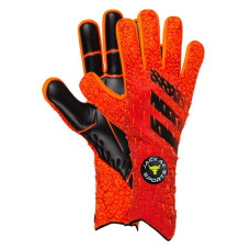 JKL-704 Goalkeeper Gloves