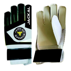 JKL-705 Goalkeeper Gloves