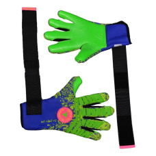JKL-707 Goalkeeper Gloves