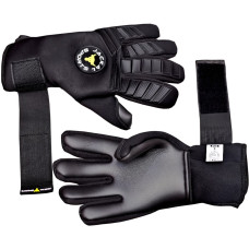 JKL-708 Goalkeeper Gloves