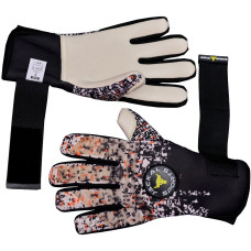 JKL-709 Goalkeeper Gloves