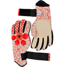 JKL-710 Goalkeeper Gloves