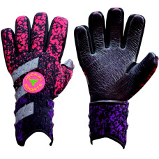 JKL-711 Goalkeeper Gloves