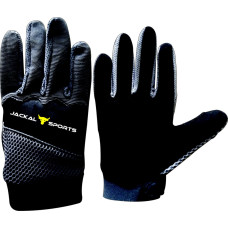 JKL-802  Motor Cross Gloves