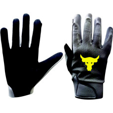 JKL-803  Motor Cross Gloves