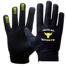 JKL-805  Motor Cross Gloves