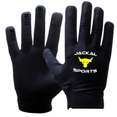 JKL-806  Motor Cross Gloves