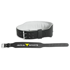 JKL-301  Weightlifting Belts