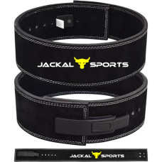 JKL-305  Weightlifting Belts