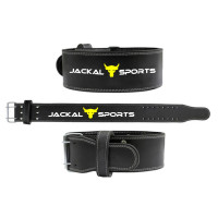 JKL-306  Weightlifting Belts