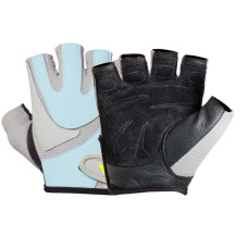 JKL-204  Weightlifting Gloves