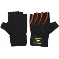 JKL-206  Weightlifting Gloves