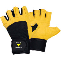 JKL-210  Weightlifting Gloves