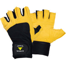 JKL-210  Weightlifting Gloves