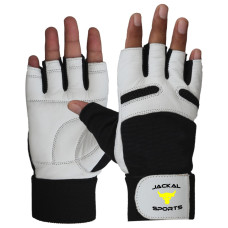 JKL-211  Weightlifting Gloves
