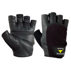 JKL-212  Weightlifting Gloves