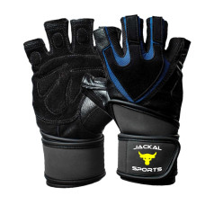 JKL-214  Weightlifting Gloves
