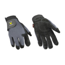 JKL-1001  Working Gloves