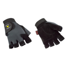 JKL-1002  Working Gloves
