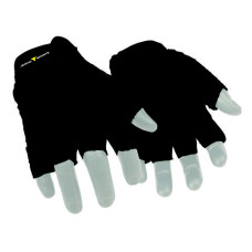 JKL-1004  Working Gloves