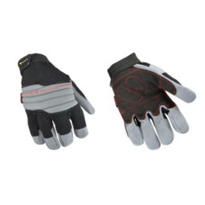 JKL-1005  Working Gloves