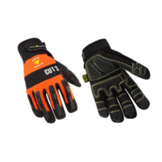 JKL-1007  Working Gloves