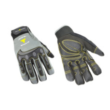 JKL-1009  Working Gloves