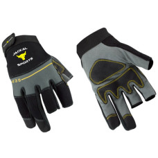 JKL-1010  Working Gloves