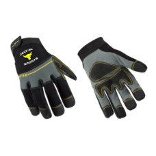 JKL-1011  Working Gloves