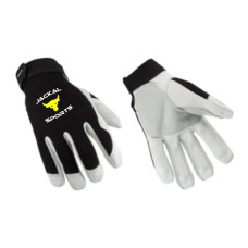 JKL-1012  Working Gloves