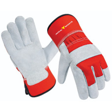 JKL-1013  Working Gloves