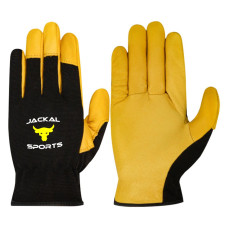 JKL-1014  Working Gloves