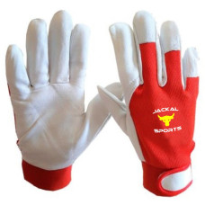 JKL-1015  Working Gloves